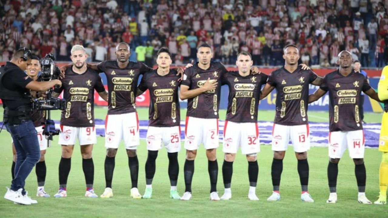 formacion_titular_america_0.jpg