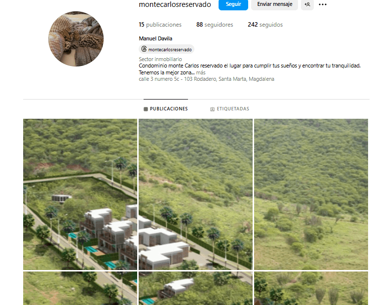 montecarlos_reservado_instagram.png