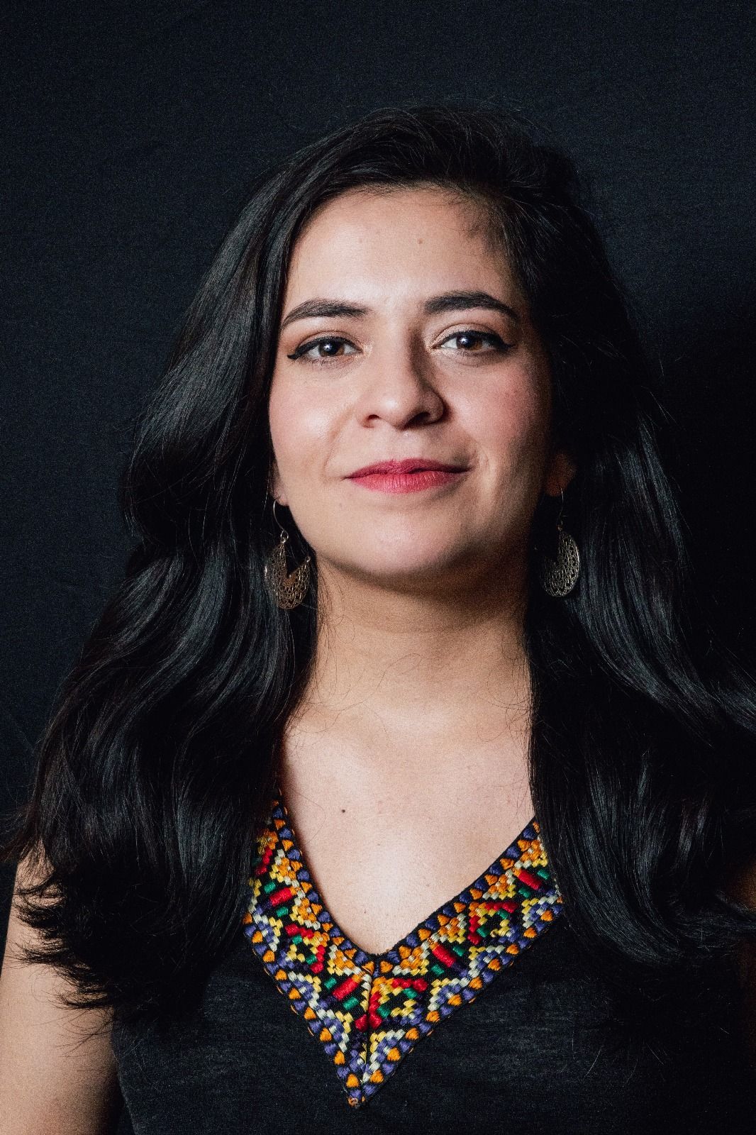 catalina_beltran.jpeg