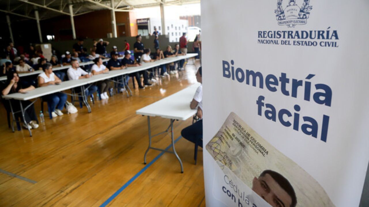 registraduria_biometria_facial_2.jpg