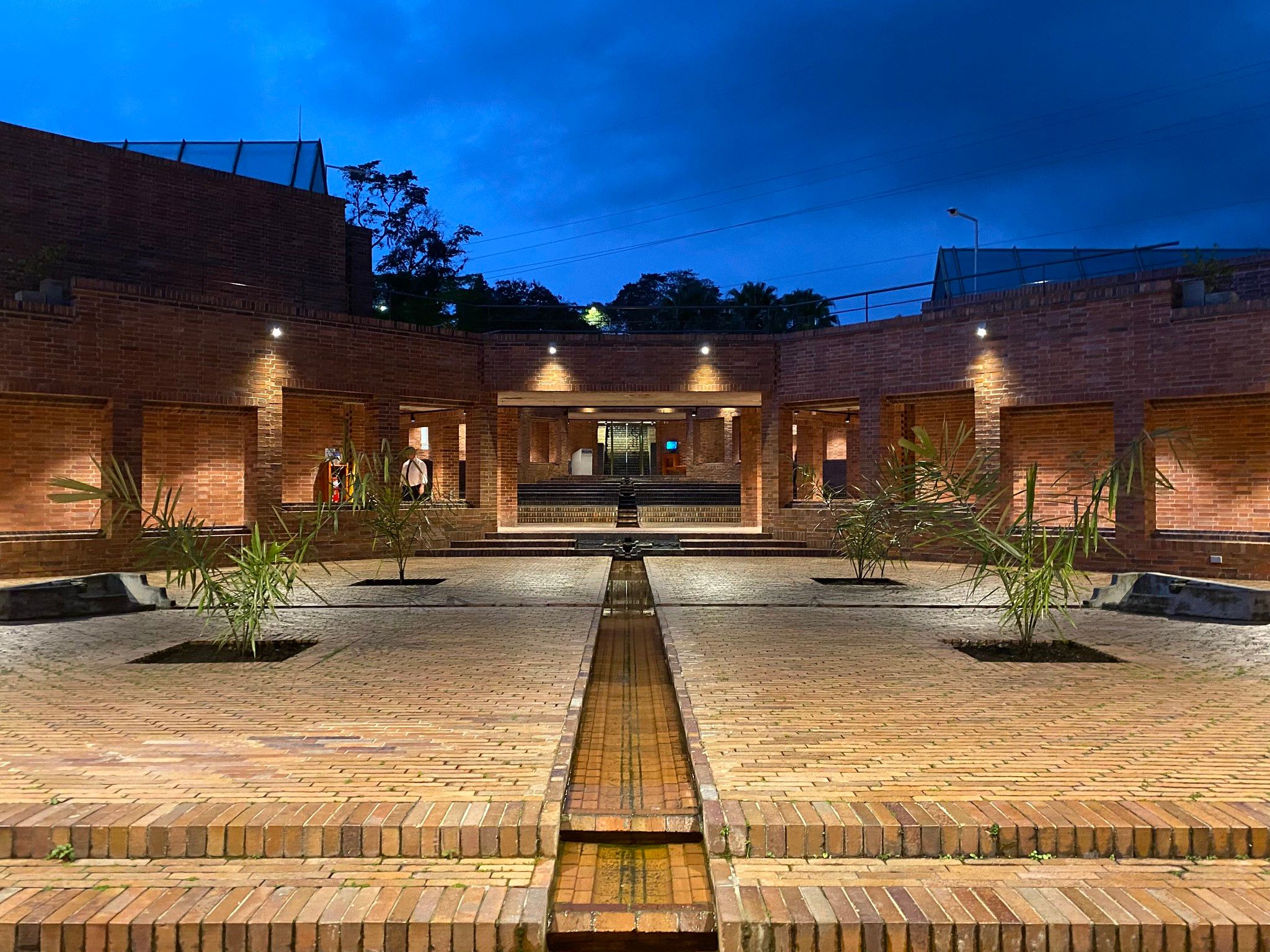 museo_del_oro_quimbaya_y_centro_cultural_en_armenia._2_2.jpg