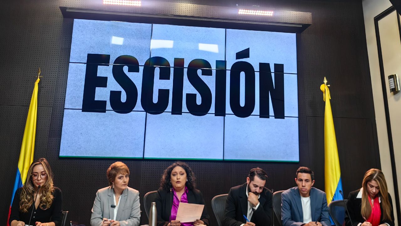 photologuephotos2025-03partido-verdejpg