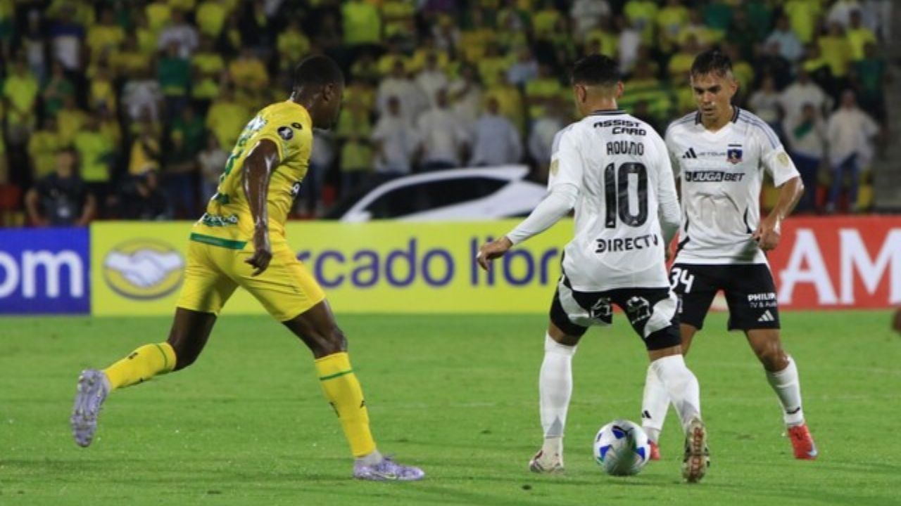 bucaramanga_contra_colo_colo.jpg