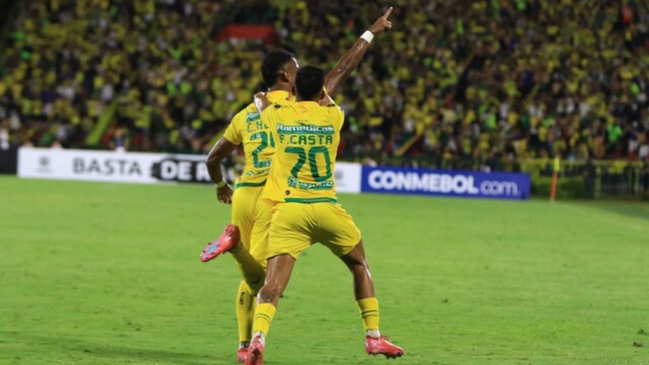 gol_de_bucaramanga.jpg
