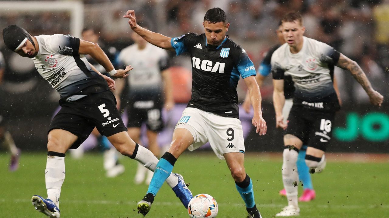 racing_copa_sudamericana.jpg