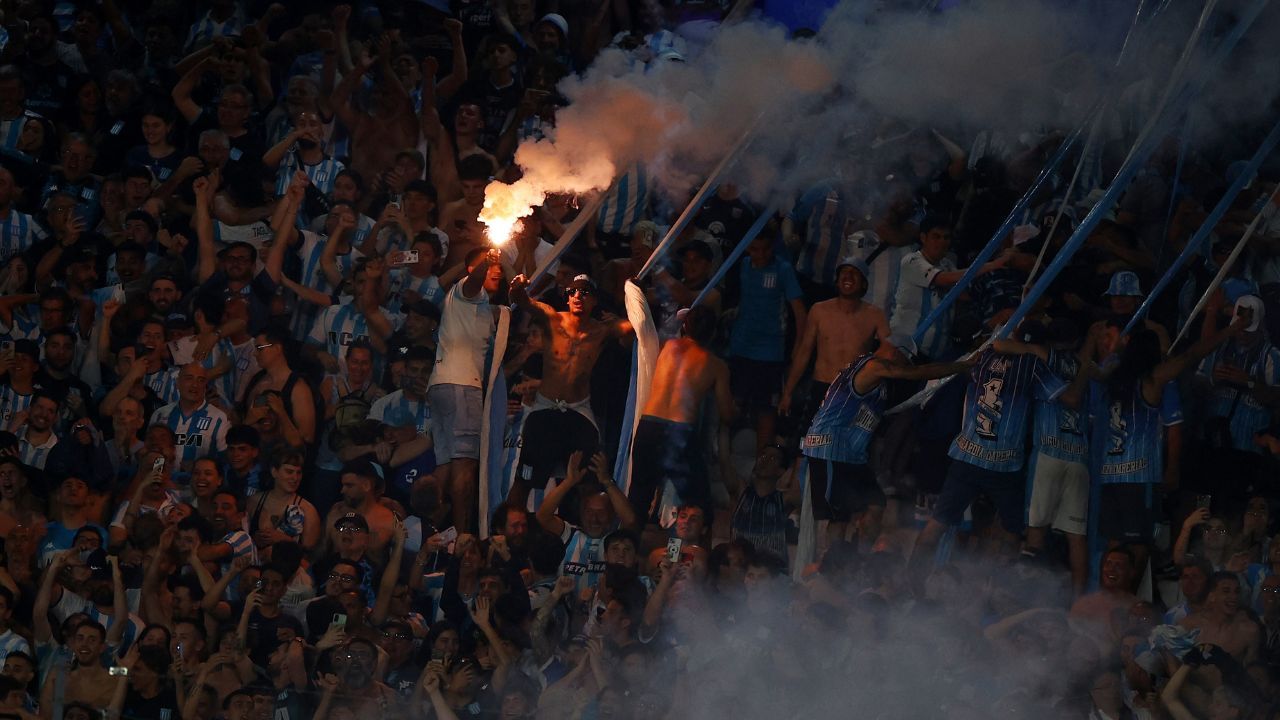 hinchas_de_racing_3.jpg