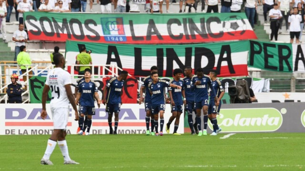 millonarios_en_manizales.jpg