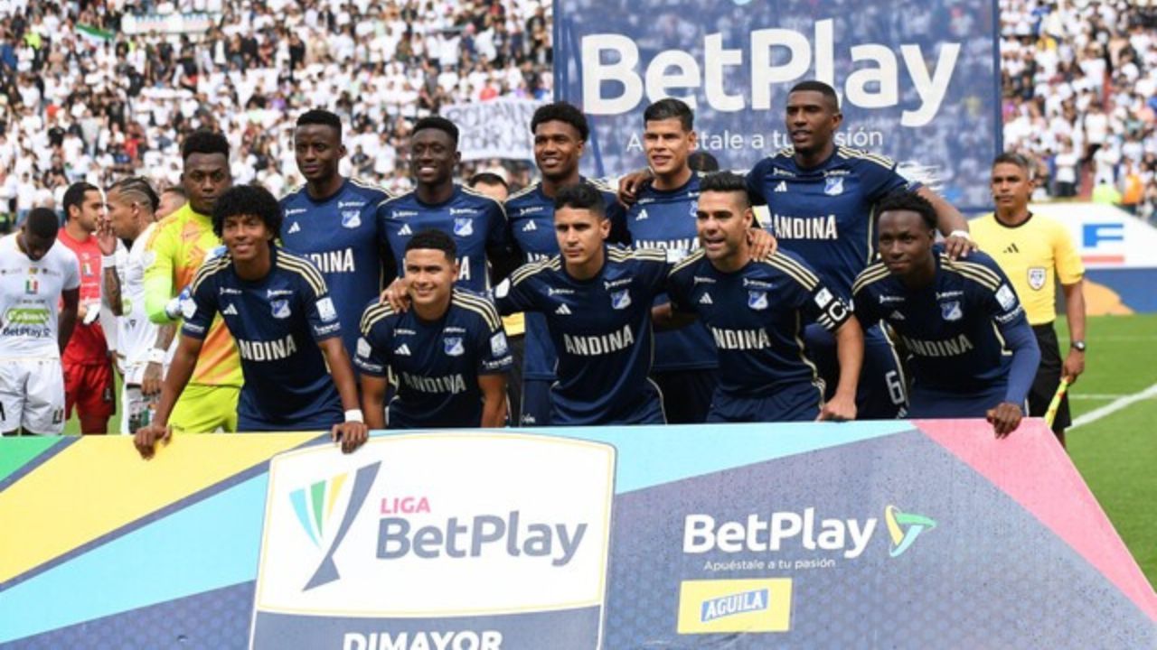 formacion_titular_de_millonarios_contra_once_calda.jpg