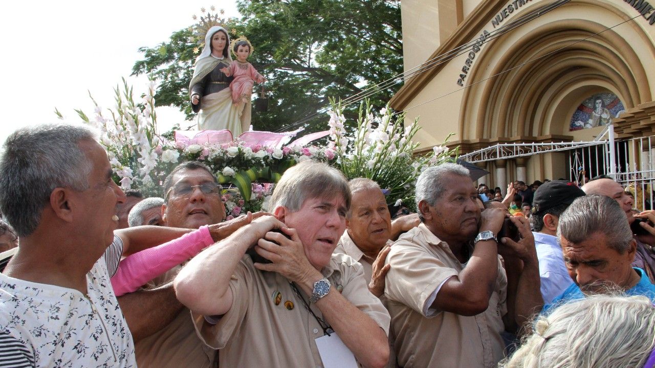 religion3.jpg