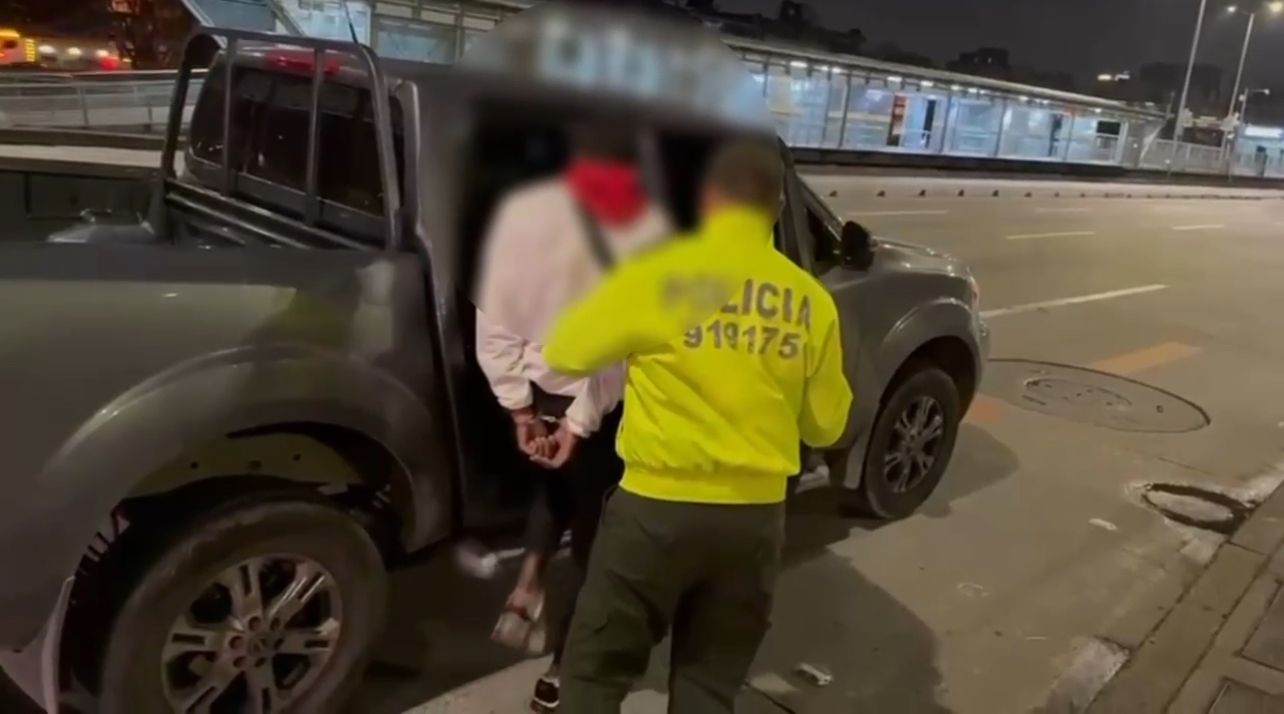 aragua_operacion.jpg