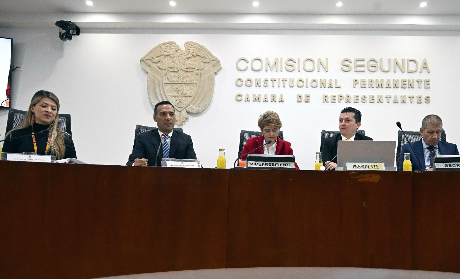 ministro_2.jpg