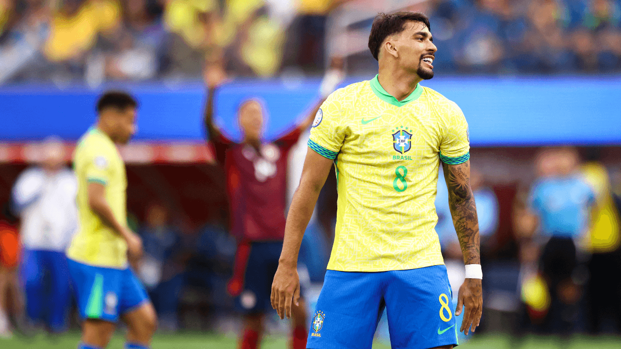 lucas_paqueta_se_lamenta_por_errar_ante_costa_rica_en_la_copa_america_1.png