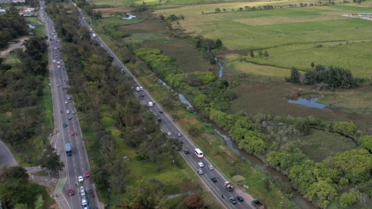 autopista_norte_2.jpg
