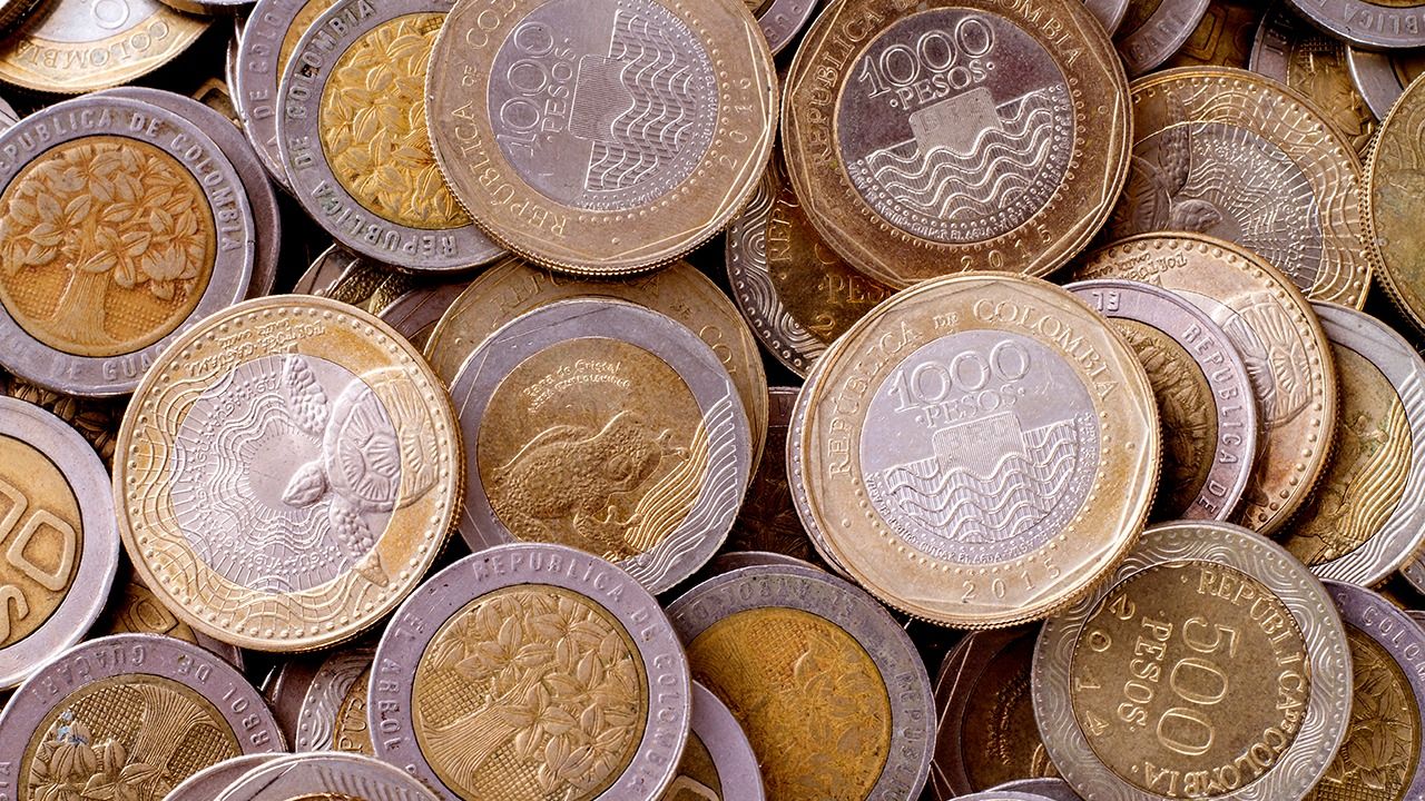 monedas_freepik_0.jpeg