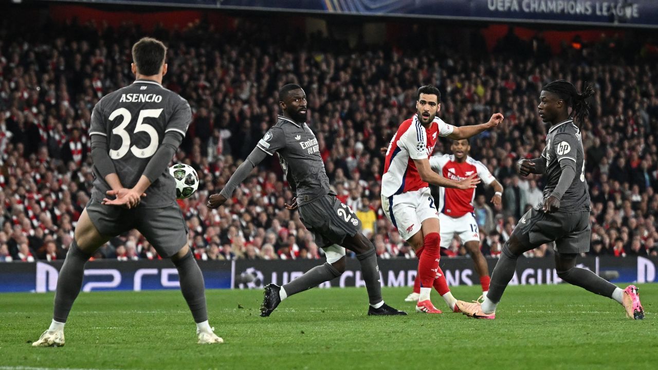 mikel_merino.jpg
