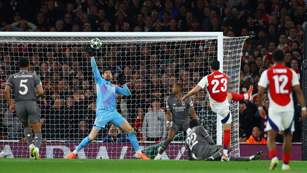 real_madrid_contra_arsenal.jpg