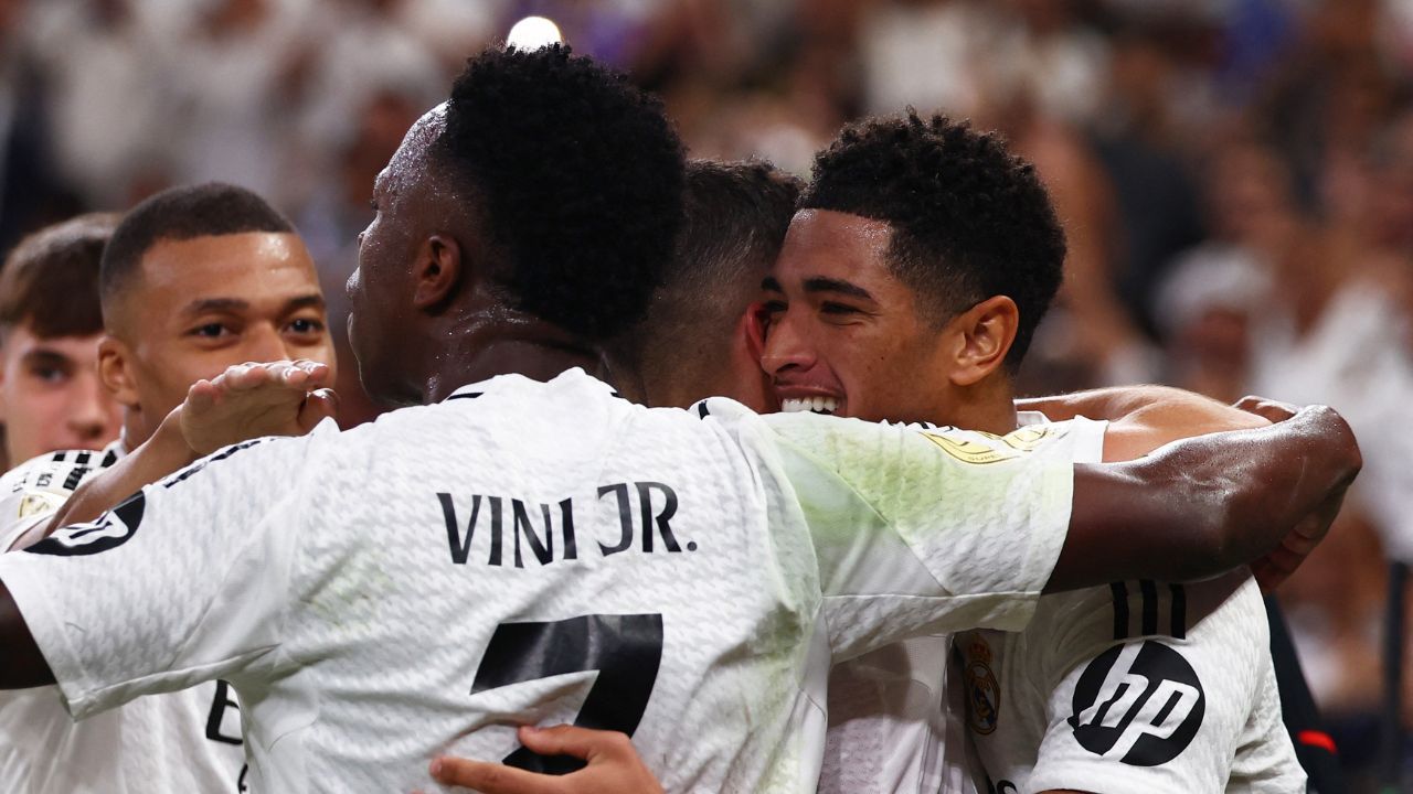 titular_real_madrid_0.jpg
