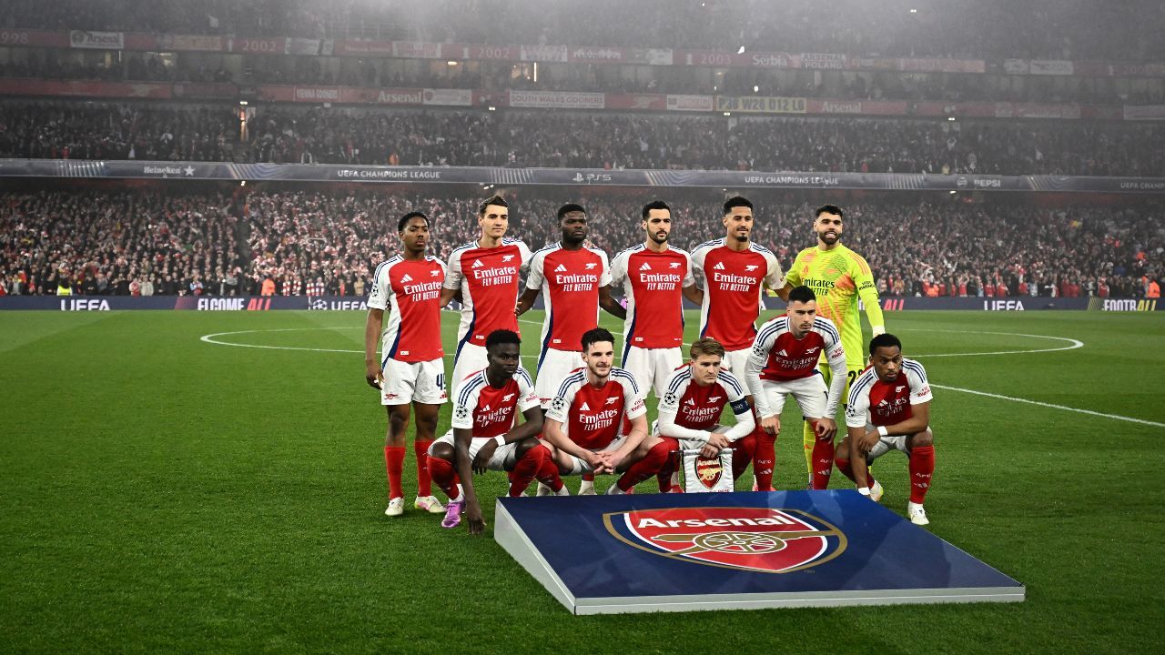 titular_de_arsenal.jpg