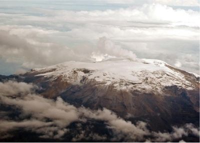 observatoorio_ambiental.jpg
