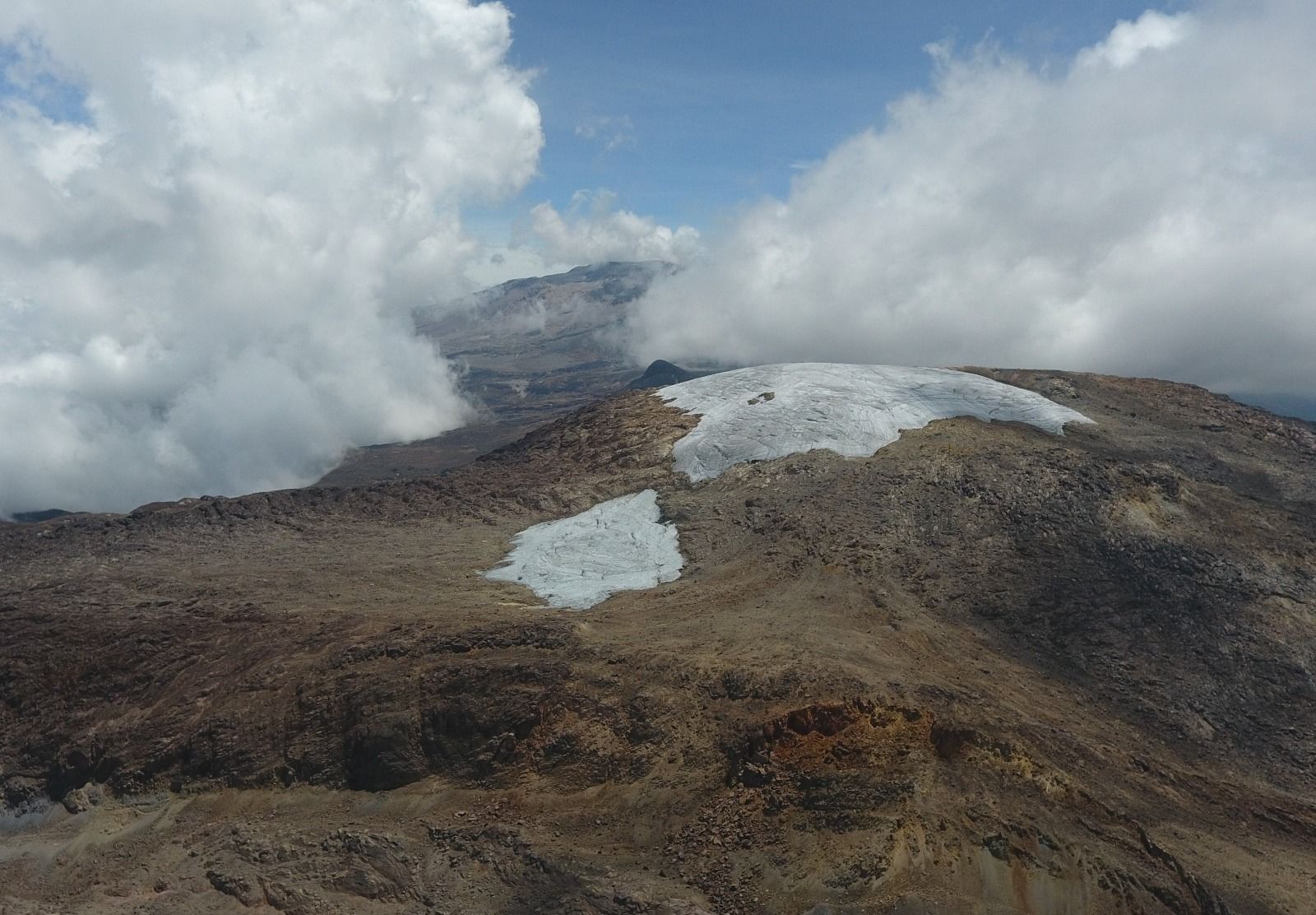 comunicado-dia-de-los-glaciares.jpeg