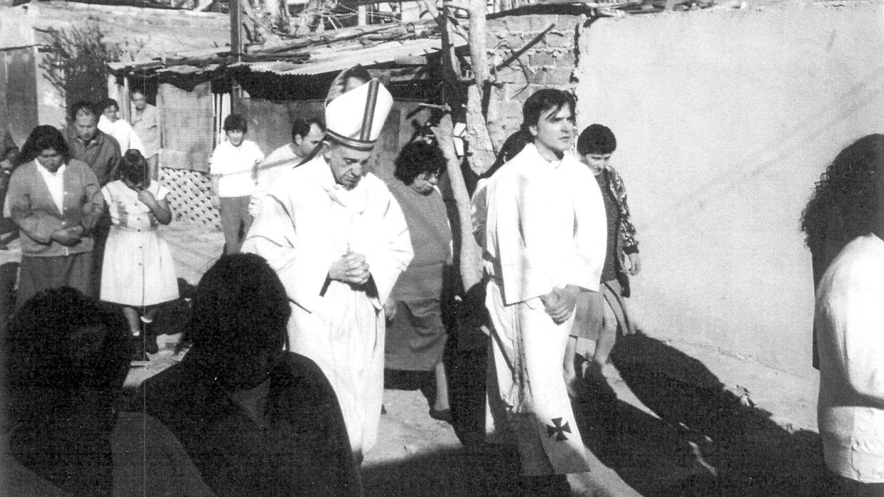 papafrancisco3.jpg