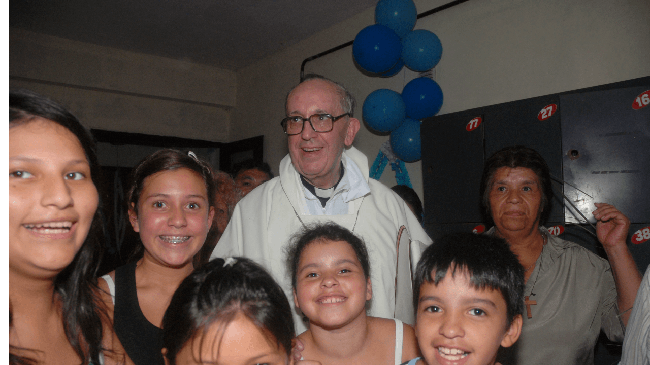 papafrancisco4.png