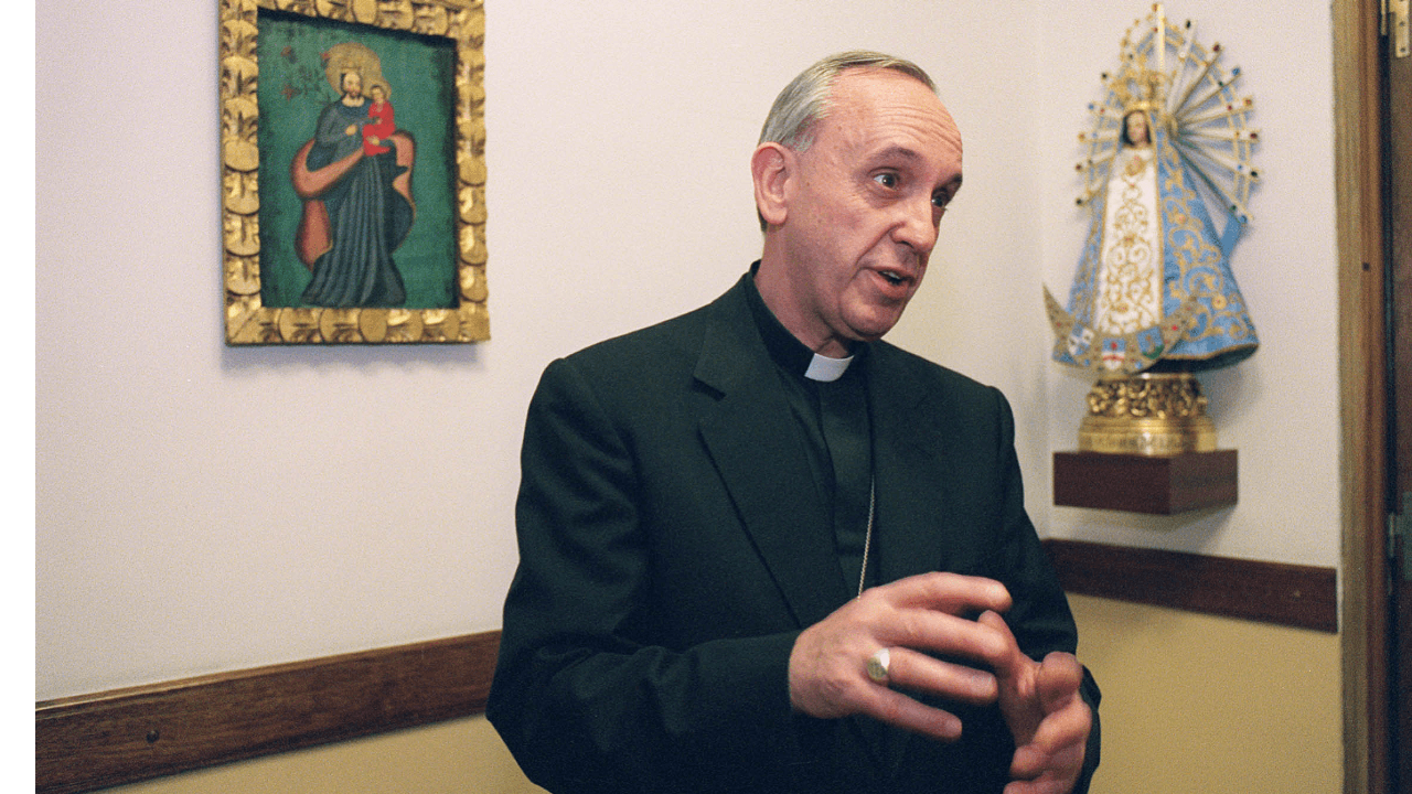 papafrancisco5.png