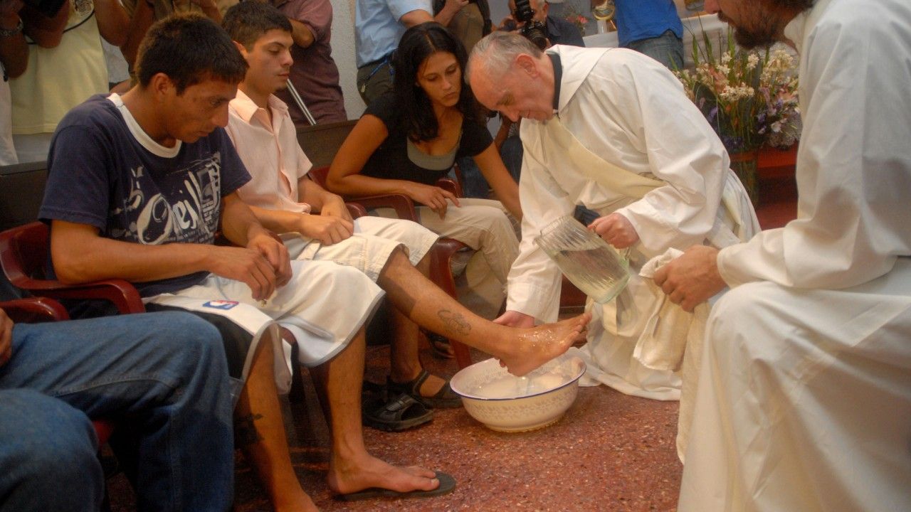 papafrancisco6.jpg