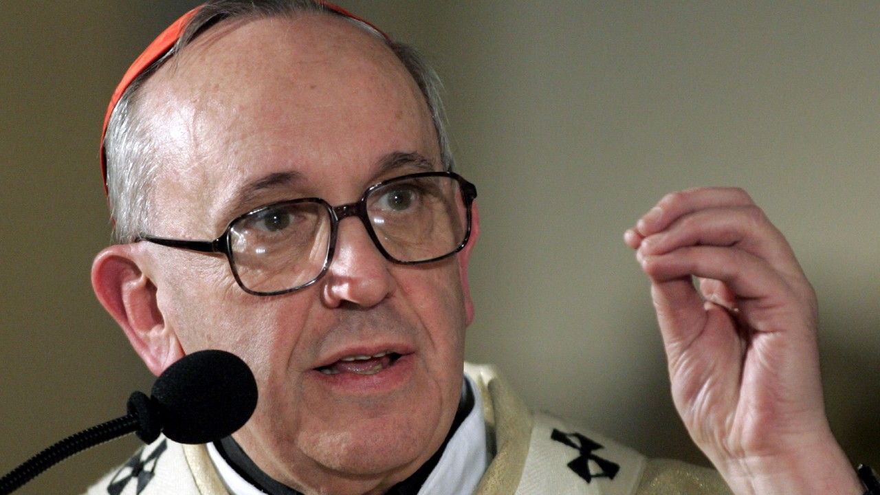 papafrancisco7.jpg