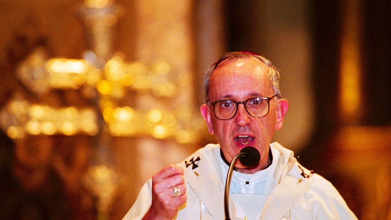 papafrancisco8.jpg