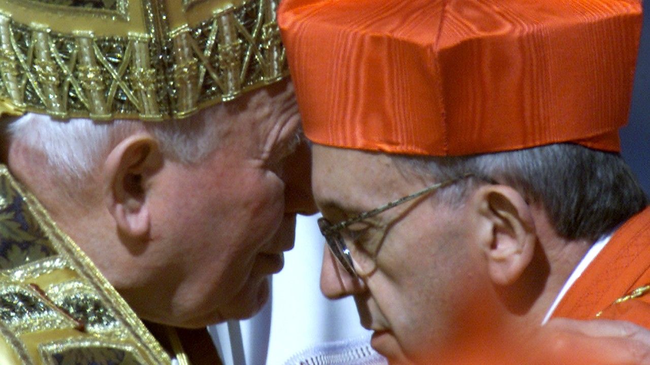 papafrancisco9.jpg
