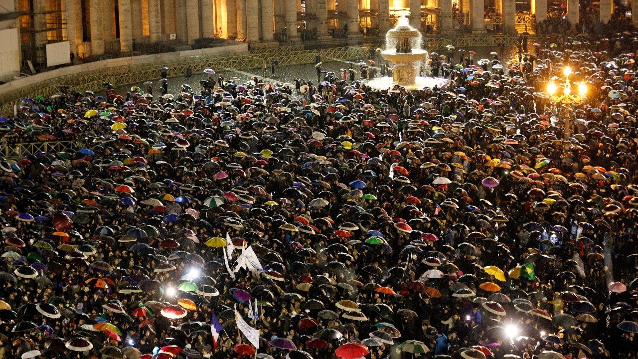 papafrancisco11.jpg
