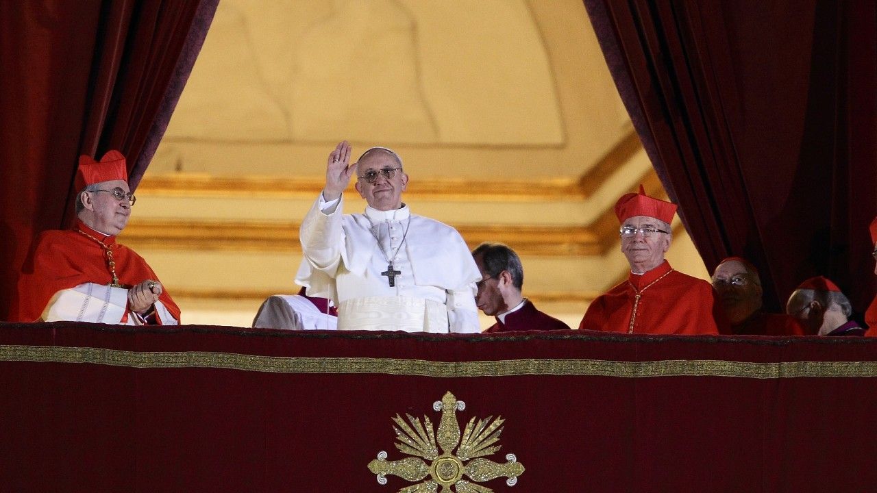 papafrancisco10.jpg