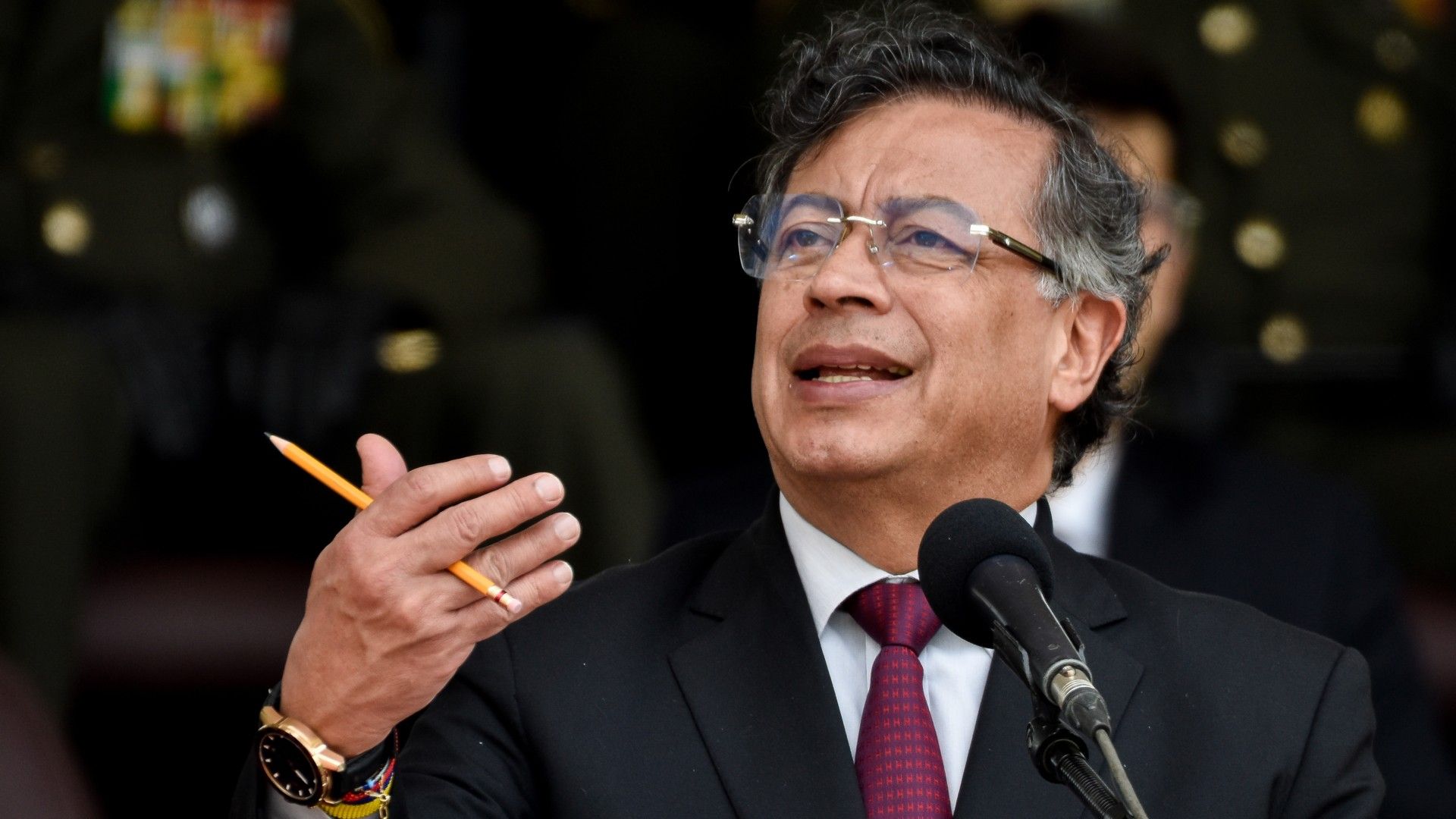 gustavo-petro_0.jpg