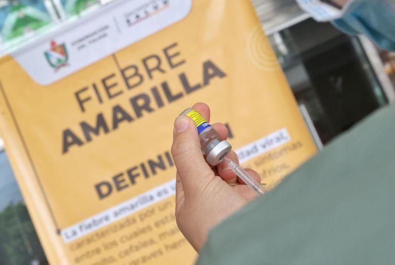 avanza_vacunacion_de_la_fiebre_amarilla_en_el_tolima_2024_como_herramienta_de_prevencion_0.jpg