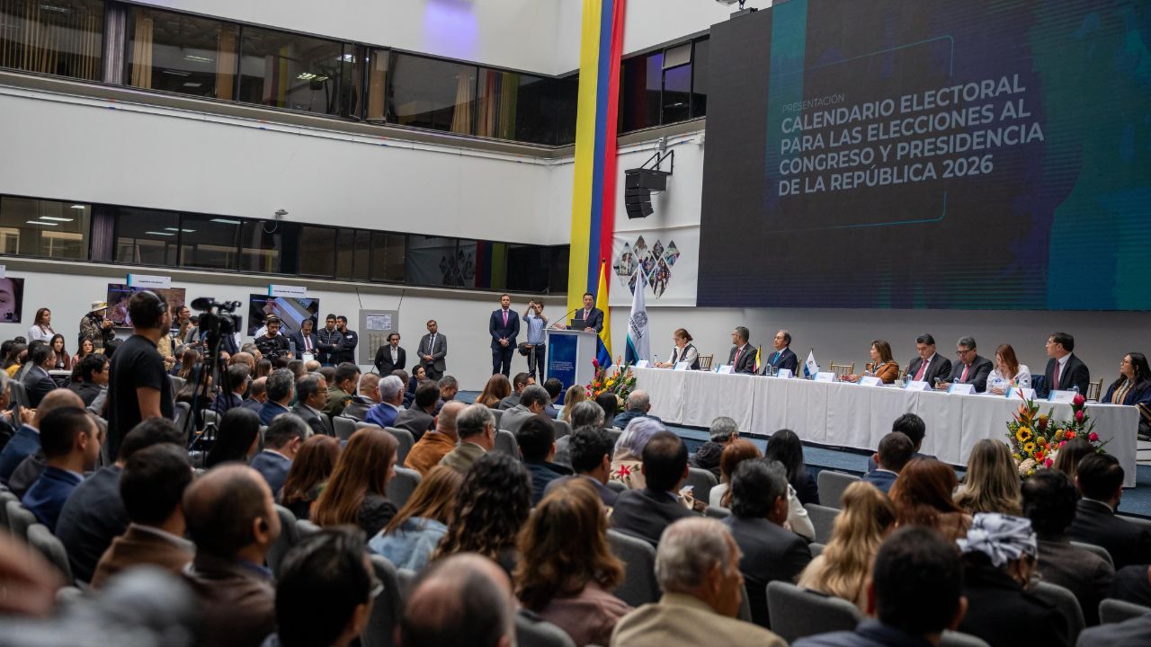 mision_electoral.jpg