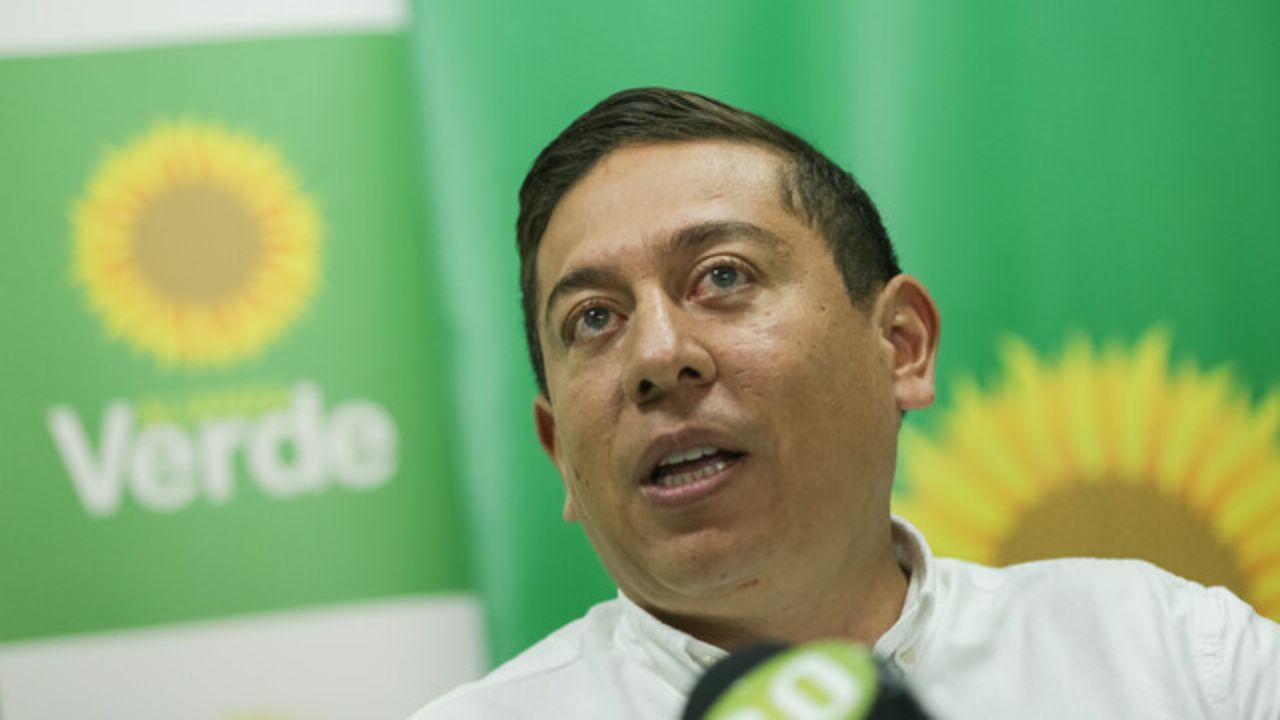 amaya_alianza_verde.jpg