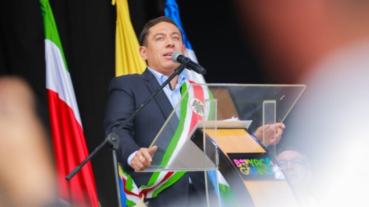 amaya_gobernador.jpg