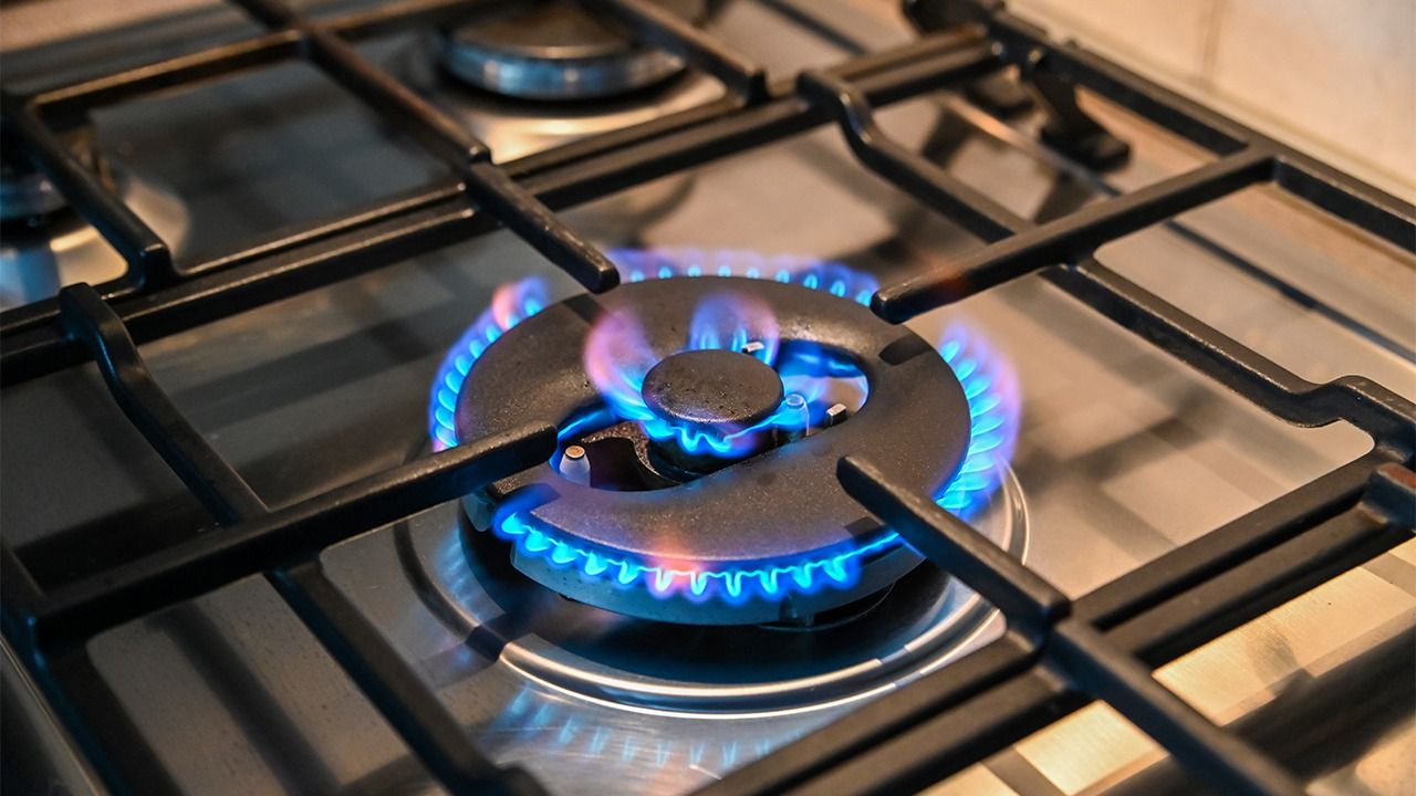 gas_natural_freepik_0.jpeg