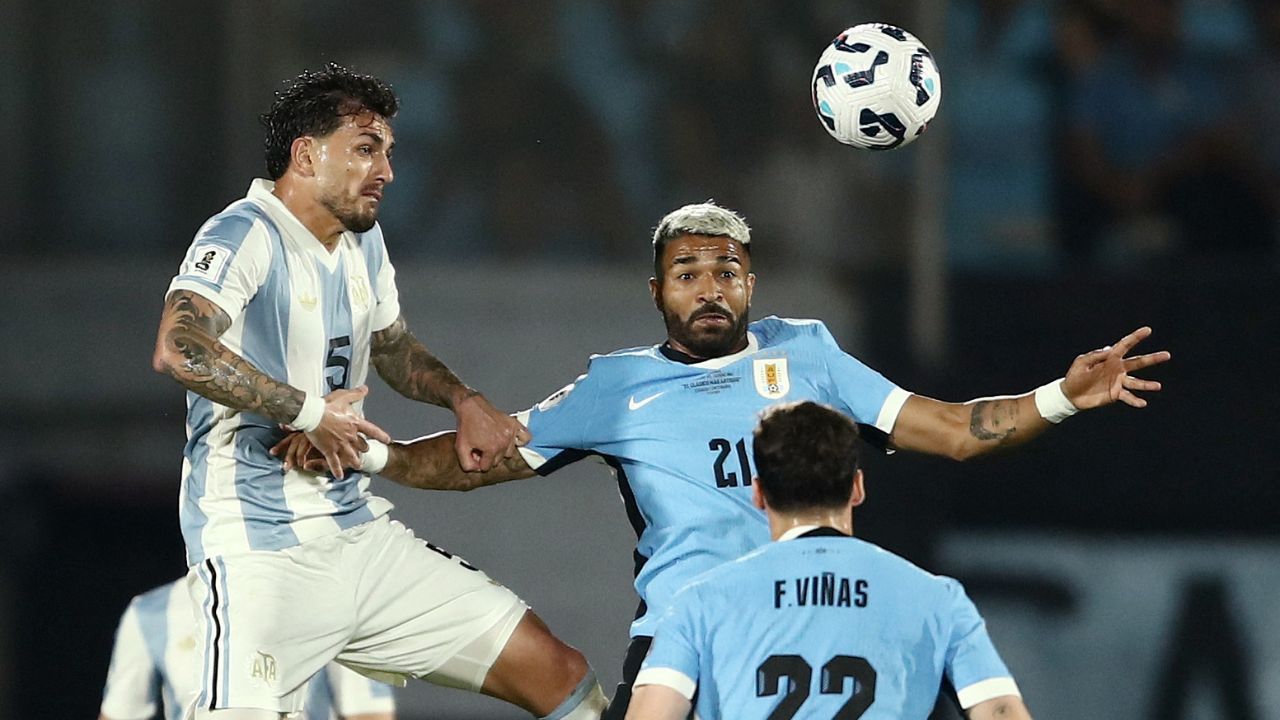 argentina_contra_uruguay.jpg