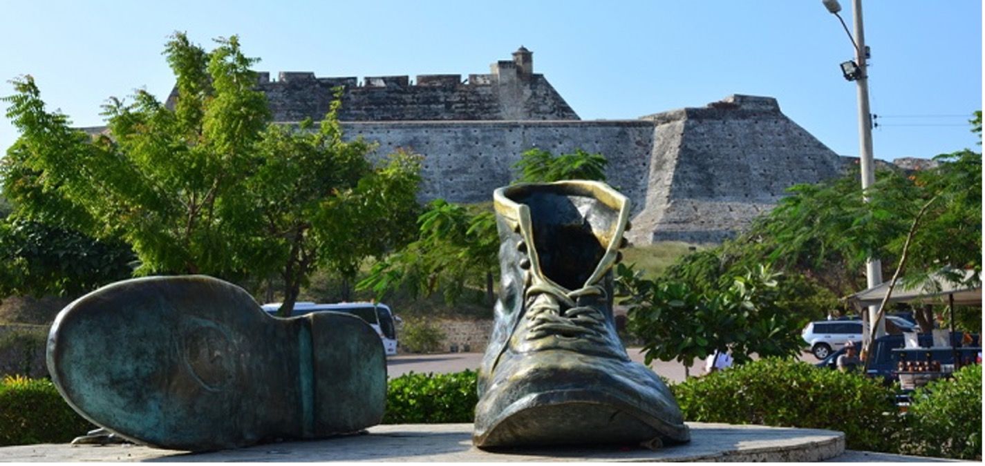 zapatos-viejos-cartagena.jpg
