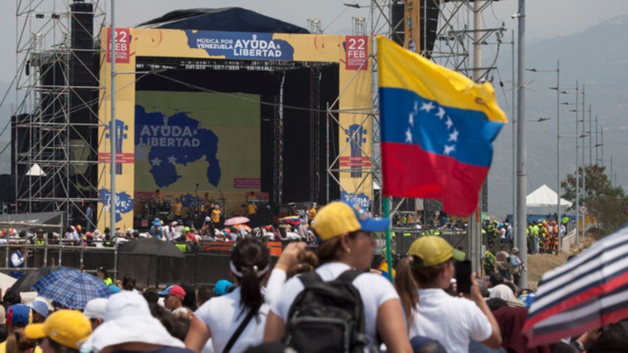 concierto_venezuela.jpg