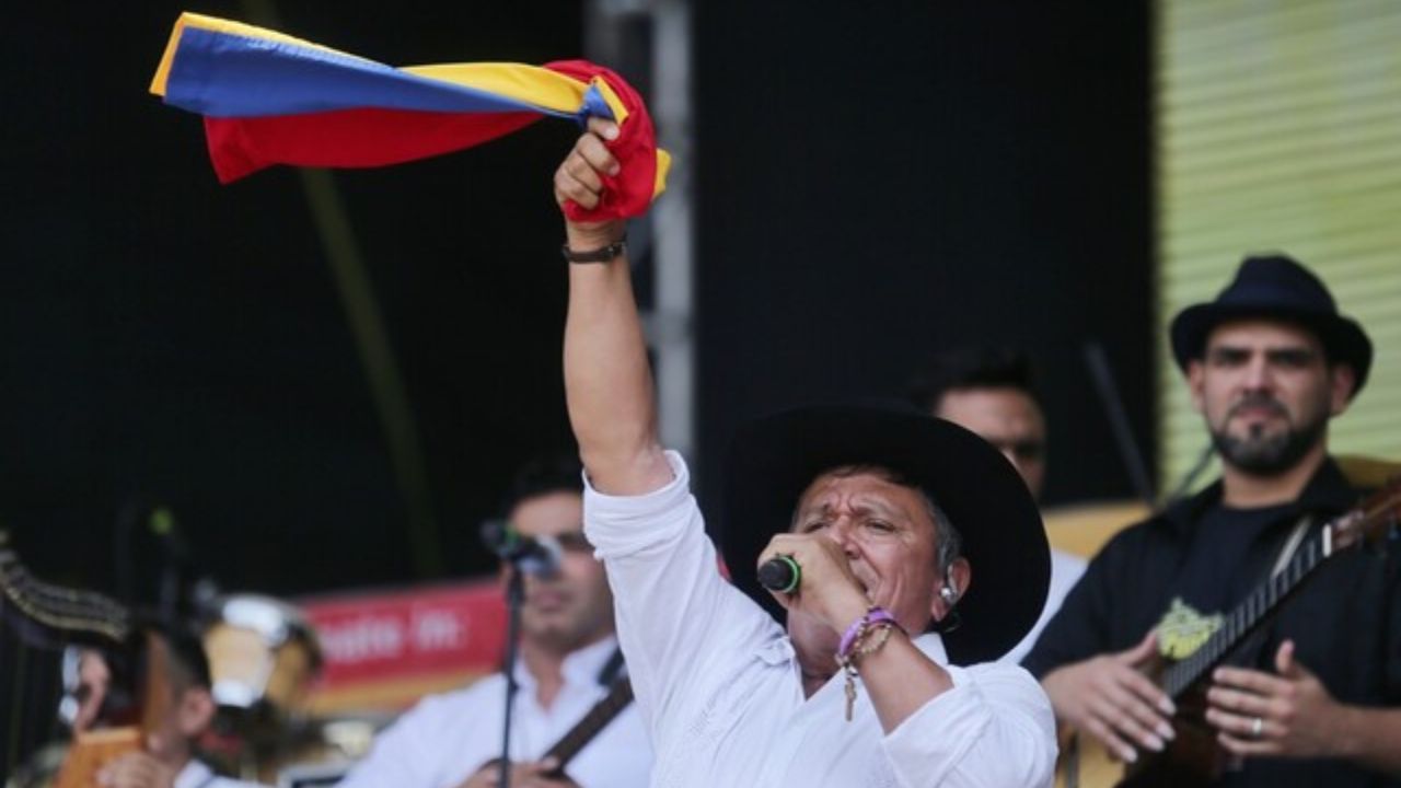cholo_valderrama_en_venezuela.jpg