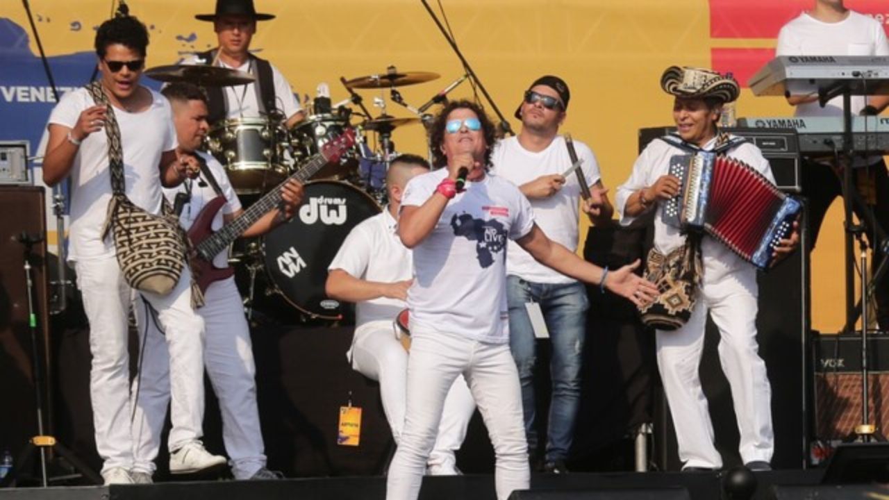 carlos_vivec_concierto_por_venezuela.jpg
