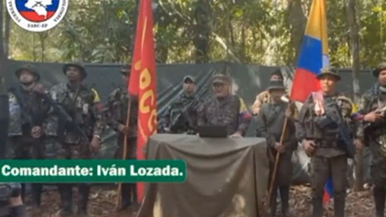 ivan_mordisco.jpg