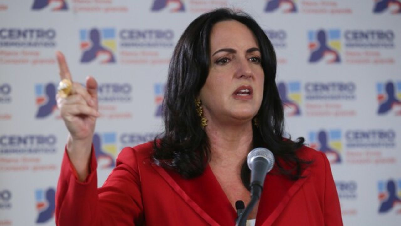 senadora_maria_fernanda_cabal.jpg