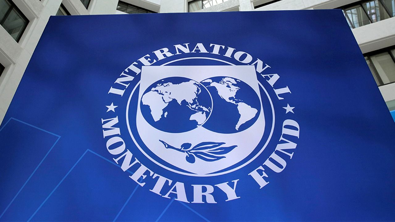 fondo_monetario_internacional_logo.jpg