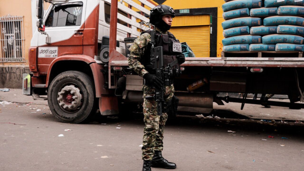 presencia_militar_en_san_bernardo.jpg