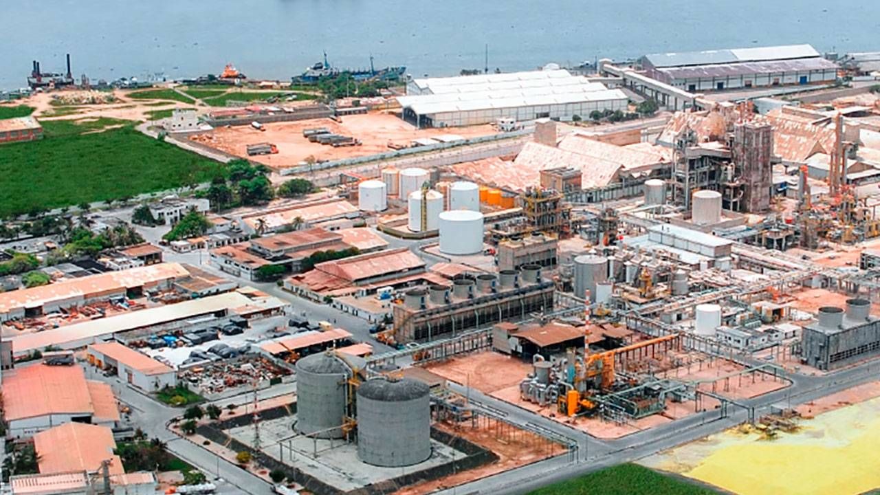 monomeros_importancia_disputa_colombia_y_venezuela.jpg