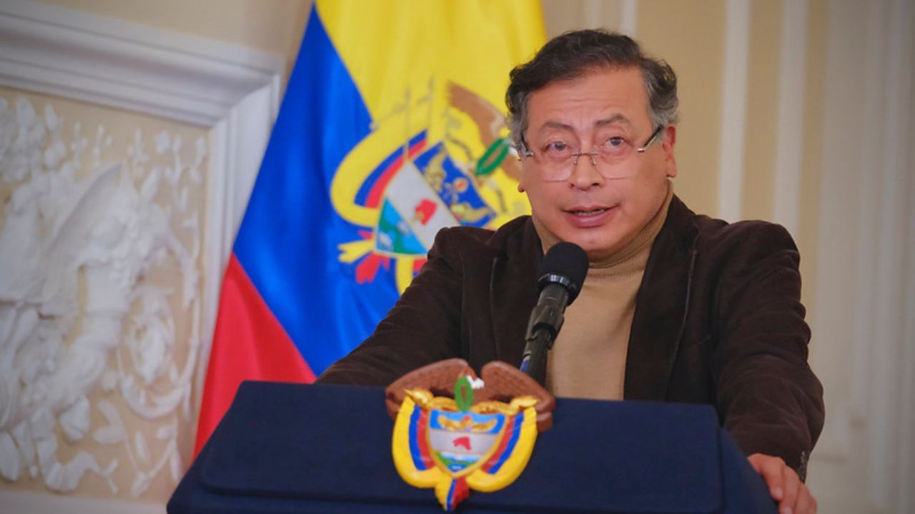 petro_rechazo_propuesta_efrain_cepeda_0.jpg
